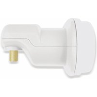 SMART Single-LNB TITANIUM