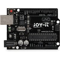 JOY-IT Board Uno R3 DIP