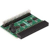 JOY-IT Raspberry Pi Zubehör