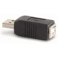 S-IMPULS USB-Adapterstecker