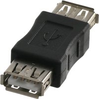 S-IMPULS USB-Adapterstecker