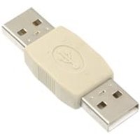 S-IMPULS USB-Adapter