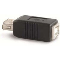 S-IMPULS USB-Adapterstecker