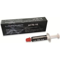 LC POWER Wärmeleitpaste LC-TG-1G