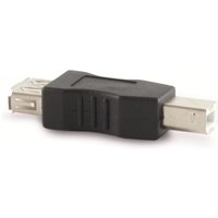 S-IMPULS USB-Adapterstecker