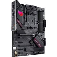 ASUS Mainboard ROG Strix B550-F Gaming