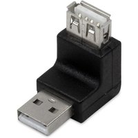 GOOBAY USB2.0 Adapter