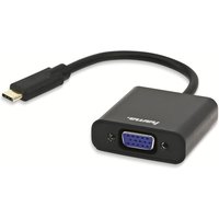 HAMA USB-C Adapter 135727