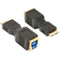 LOGILINK USB3.0 Adapter