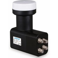 ANKARO Quad-LNB LNC 4004