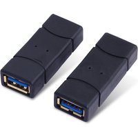 LOGILINK USB3.0 Adapter