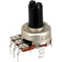 Potentiometer