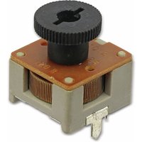 Draht-Potentiometer EGEN