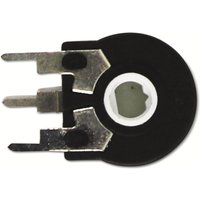 Potentiometer PT-153E-LL