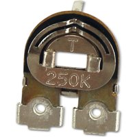 Potentiometer SR-085