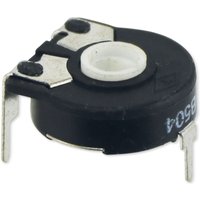 Potentiometer PT-155F-LL