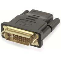 S-IMPULS HDMI-Adapter