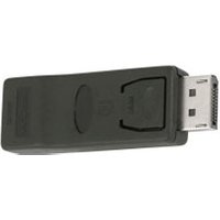 S-IMPULS DisplayPort-Adapter