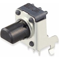 Sub-D Adapter