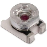 PANASONIC SMD-Potentiometer EVM2XSX50B52