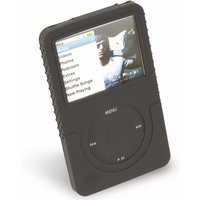 iPod-Silikontasche