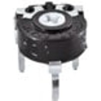 PIHER Potentiometer PT-6