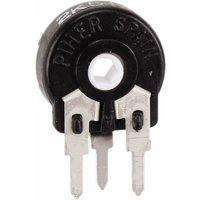 PIHER Potentiometer PT-10