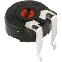 PIHER Potentiometer PT-10