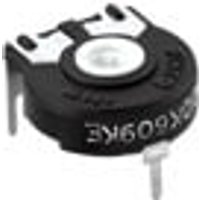 PIHER Potentiometer PT-15