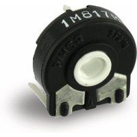 PIHER Potentiometer PT-15NV05