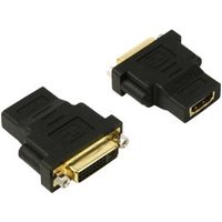 GOOBAY HDMI-Adapter