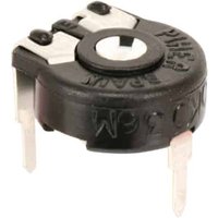 PIHER Potentiometer PT-10