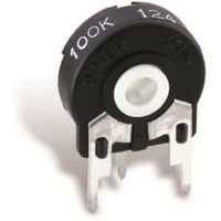 PIHER Potentiometer PT-15NH05