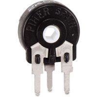 PIHER Potentiometer PT-10