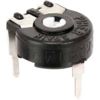 PIHER Potentiometer PT-10