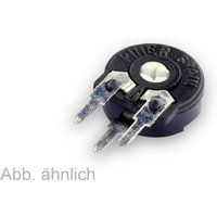 PIHER Potentiometer PT-10