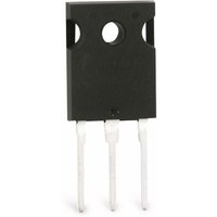 INTERNATIONAL RECTIFIER Leistungs-MOSFET IRFP4110PBFXKMA1