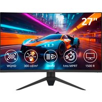 ODYS Monitor Q27-X