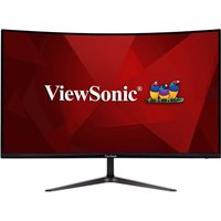 VIEWSONIC Monitor VX3219-PC-MHD