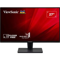 VIEWSONIC Monitor VA2715-H