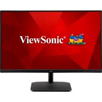 VIEWSONIC IPS-Monitor VA2432-MHD