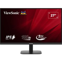 VIEWSONIC Monitor VA2708-2K-HD