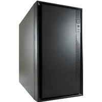 JOY-IT Desktop PC Intel Core i5-13400