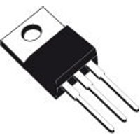 Transistor BDX34C