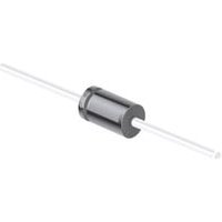 Diode 1N4007