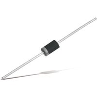 Diode 1N4936