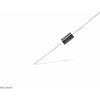 TVS-Schutzdiode 1