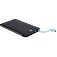 FYSIC Universale Powerbank FHP-140