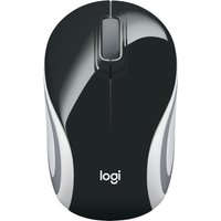 LOGITECH Maus M187 Mini