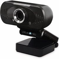 PLUSONIC Webcam One PSH036